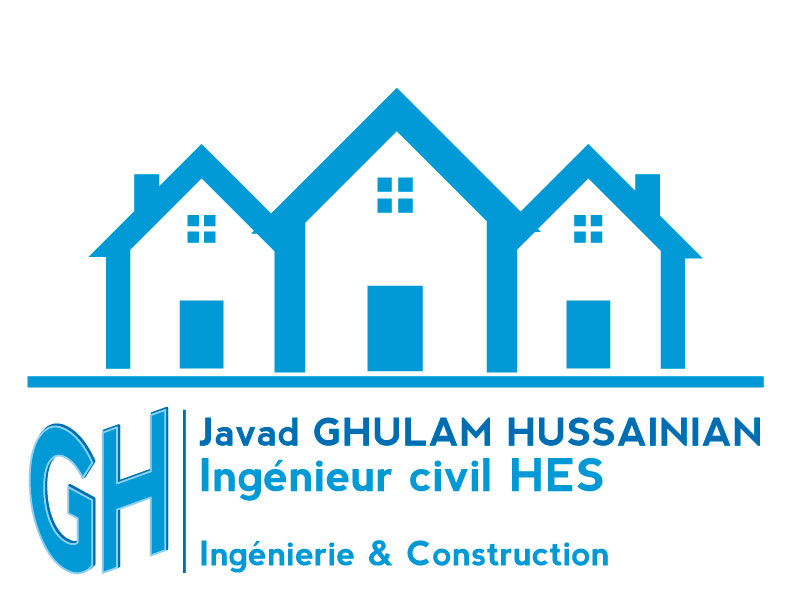 Ghulam Ingénierie & Construction
